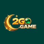 2gogame