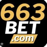 663Bet Game