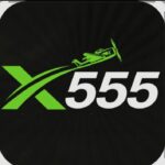 6X555 Game