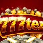 777TEZ Game