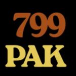 799PAKGame