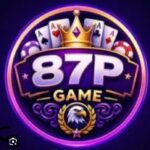 87PGAME