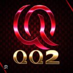 BETQQ2 Game