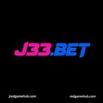 J33.BET Game