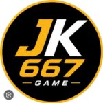 JK667 Game