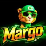 Margo Game