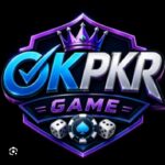 OKPKR Game