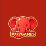 P777 Game