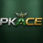 PAACE Game