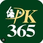 PK365 Game