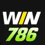 WIN786Game