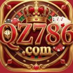 QZ786 Game