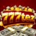 777TEZ Game