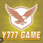 Y777 Game