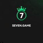 seven game