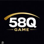 58Q22 Game