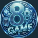 8bgame