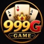999g game