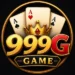 999g game