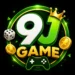 9J Game