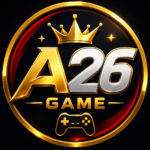 A26 Game
