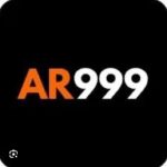 AR999 Game