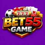 Bet55 Game