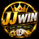 JJWIN Game