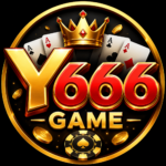 Y666 Game