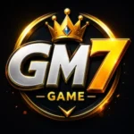 GM7 Game