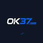 OK37 Game