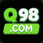 Q98 Game