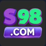 S98 GAME