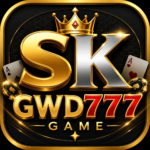 SK-GWD777 game