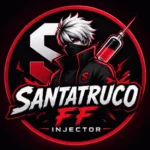Santatruco FF Injector