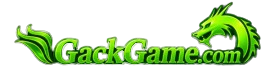 gackgame.com