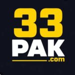 733PAK Game