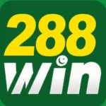 288WIN Game