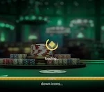 LUCKY866 Game