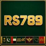 RS789 Game