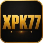 XPK77 Game