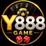 Y888 Game