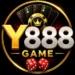 Y888 Game