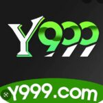 Y999 Game