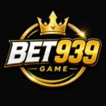 bet939 game