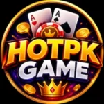 hotpk game