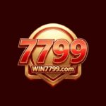 win7799game