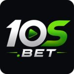 10s.bet Game