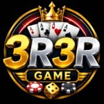 3r3r game