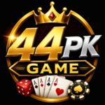 44pk game